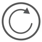 OPERATING INSTRUCTIONS 