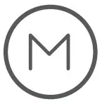 OPERATING INSTRUCTIONS 