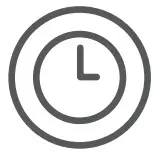 OPERATING INSTRUCTIONS 