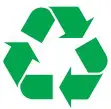 RECYCLING & DISPOSAL