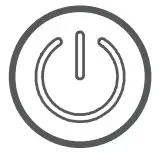 OPERATING INSTRUCTIONS 