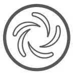 OPERATING INSTRUCTIONS 