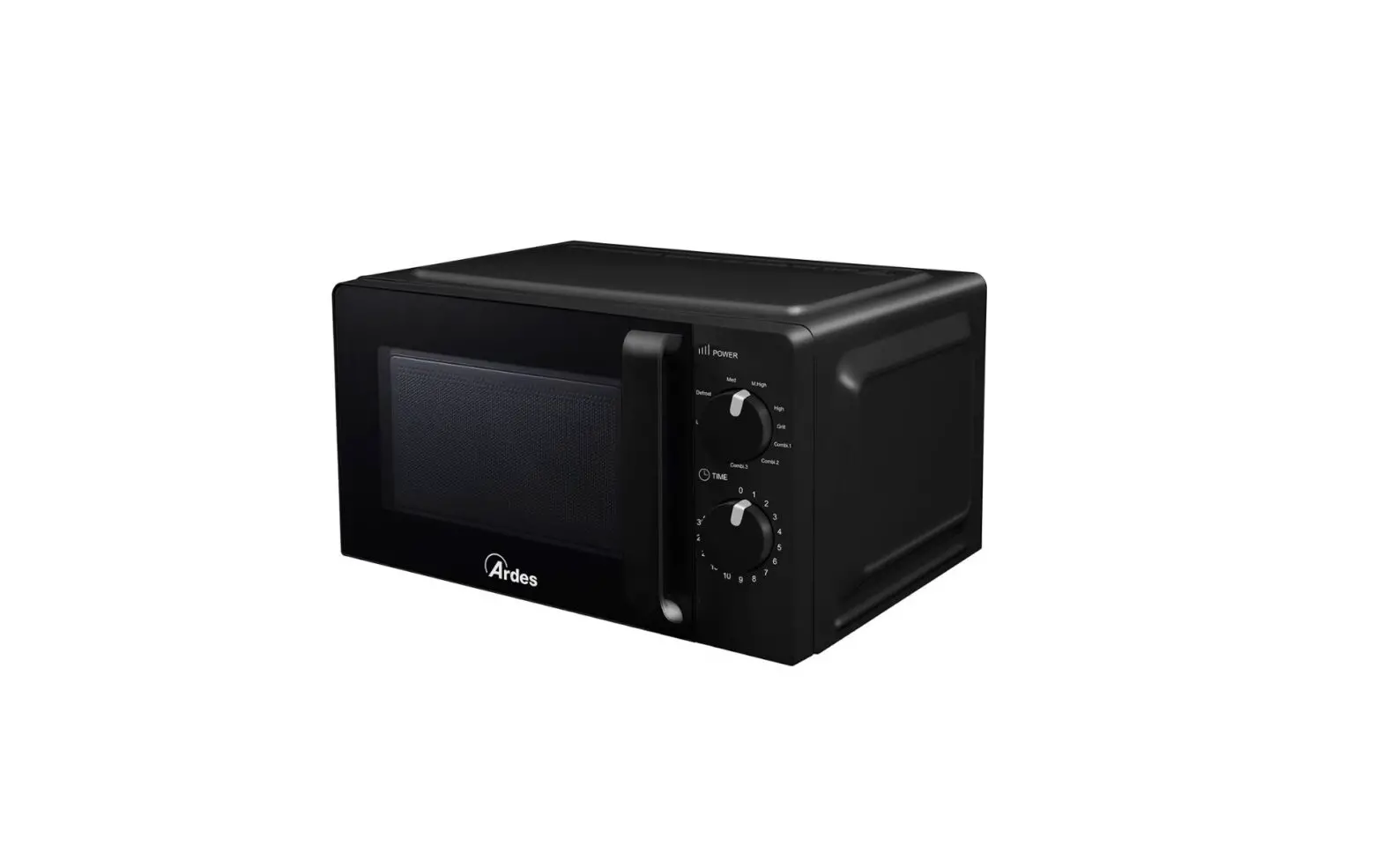 Ardes Ar6520g Wave G Microwave Oven Instruction Manual Ardes Ar6520g Wave G Microwave Oven Instruction Manual