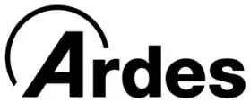 Ardes-logo