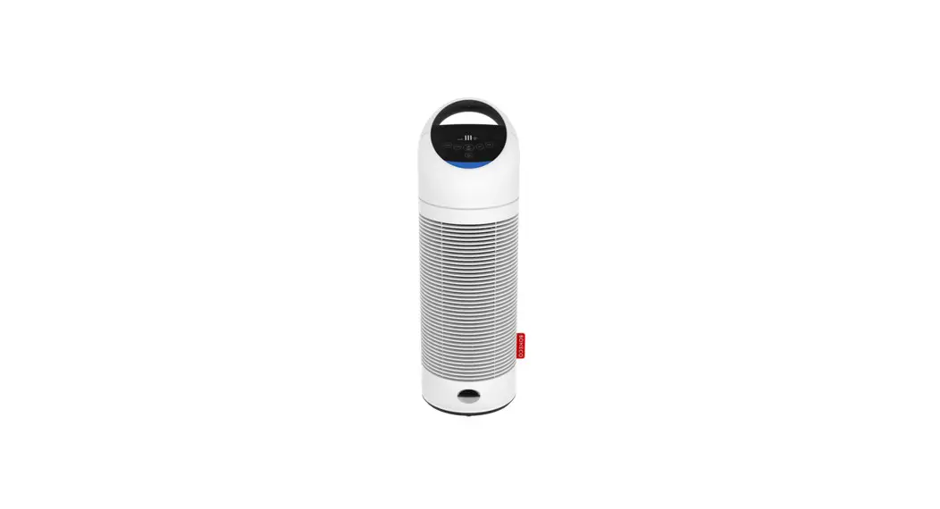 Boneco P370 Air Purifier With 5 Stage Cleaning Function User Manual Boneco P370 Air Purifier With 5 Stage Cleaning Function User Manual