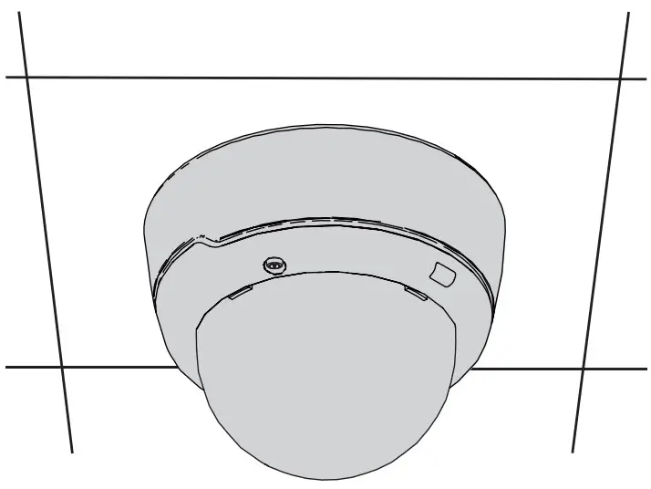 Assembly Instructions
