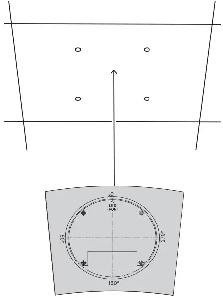 Assembly Instructions