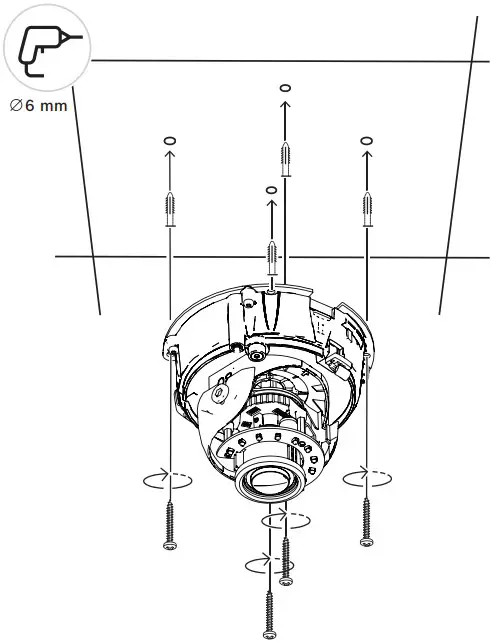 Assembly Instructions