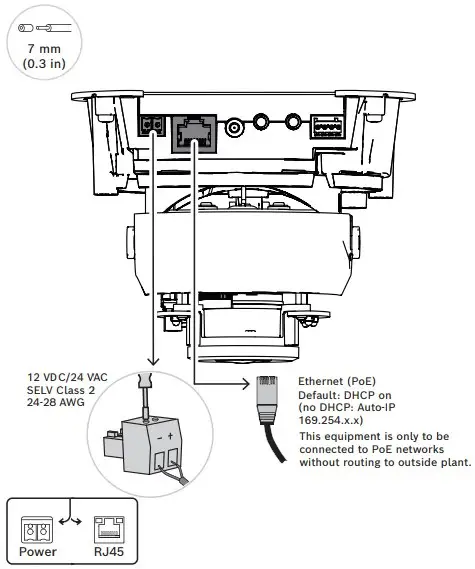 Assembly Instructions
