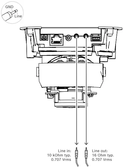 Assembly Instructions
