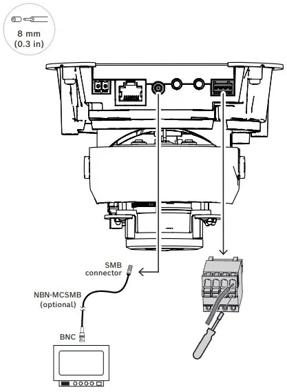 Assembly Instructions