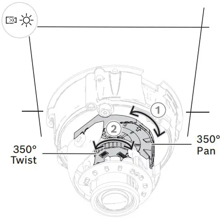 Assembly Instructions