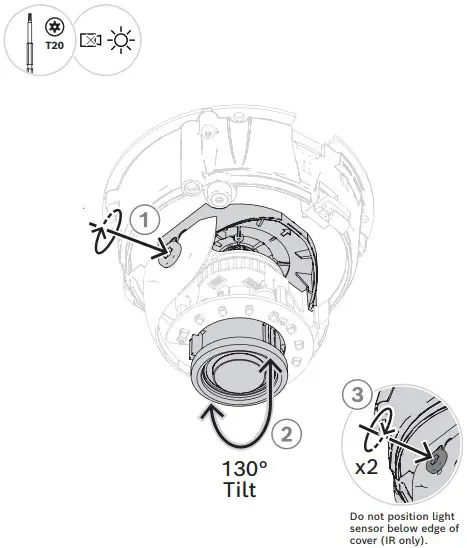 Assembly Instructions
