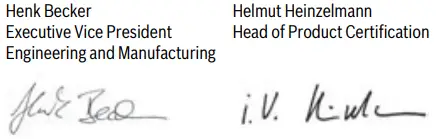 BOSCH EasyAquatak 110 Pressure Washer - icon 10