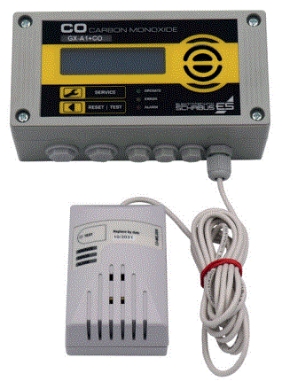 Schabus-GX-A-+CO-Gas-Alarm-PRODUCT