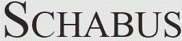 Schabus-LOGO