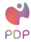 PDP Logo