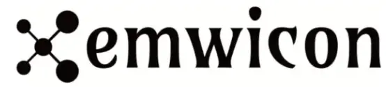 emwicon-LOGO