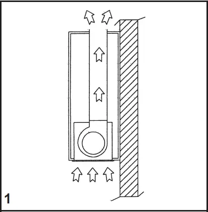 Sirius-SLTC919-520-Dehumidifier-fig-1