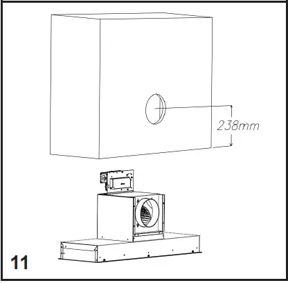 Sirius-SLTC919-520-Dehumidifier-fig-11