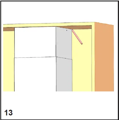 Sirius-SLTC919-520-Dehumidifier-fig-13