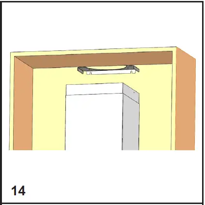 Sirius-SLTC919-520-Dehumidifier-fig-14