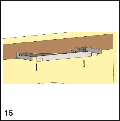Sirius-SLTC919-520-Dehumidifier-fig-15