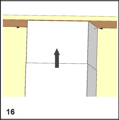 Sirius-SLTC919-520-Dehumidifier-fig-16