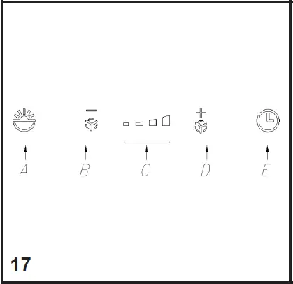 Sirius-SLTC919-520-Dehumidifier-fig-17