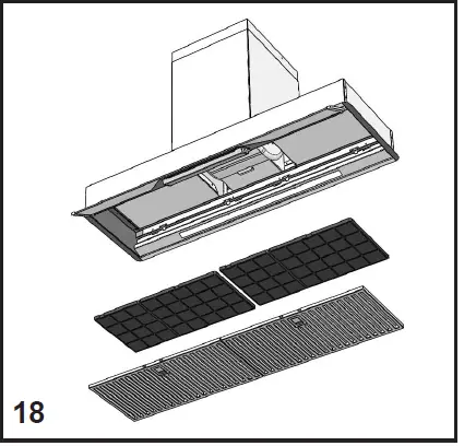 Sirius-SLTC919-520-Dehumidifier-fig-18