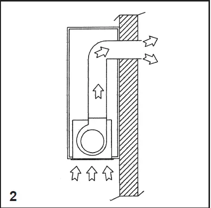Sirius-SLTC919-520-Dehumidifier-fig-2