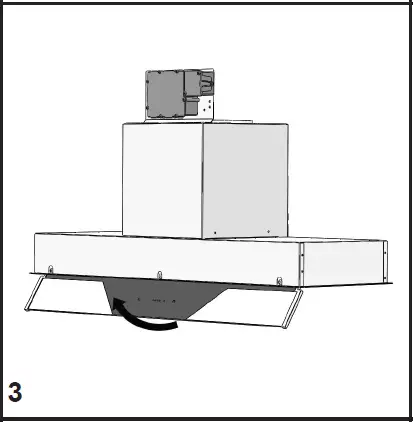 Sirius-SLTC919-520-Dehumidifier-fig-3