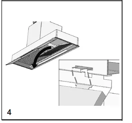 Sirius-SLTC919-520-Dehumidifier-fig-4