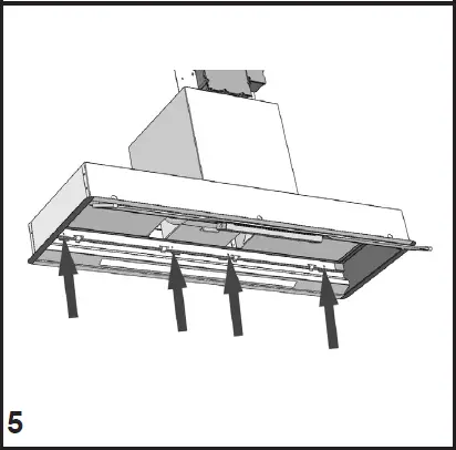 Sirius-SLTC919-520-Dehumidifier-fig-5