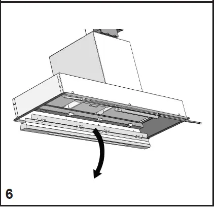 Sirius-SLTC919-520-Dehumidifier-fig-6Sirius-SLTC919-520-Dehumidifier-fig-6