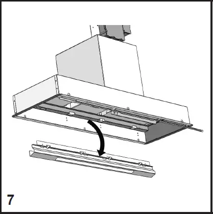 Sirius-SLTC919-520-Dehumidifier-fig-7