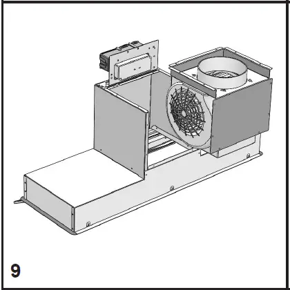 Sirius-SLTC919-520-Dehumidifier-fig-9