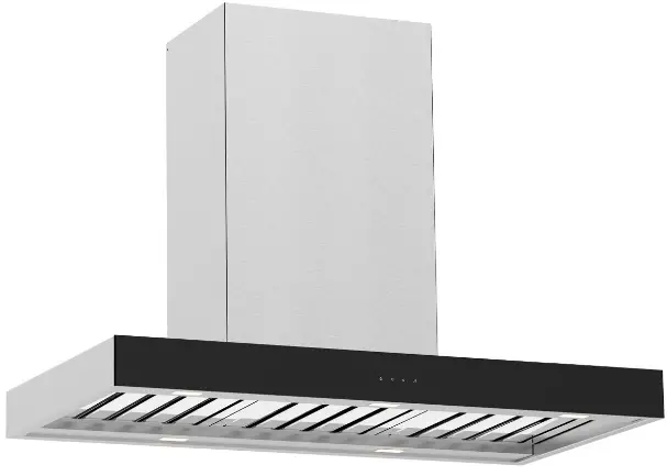 Sirius-SLTC919-520-Dehumidifier-product-img