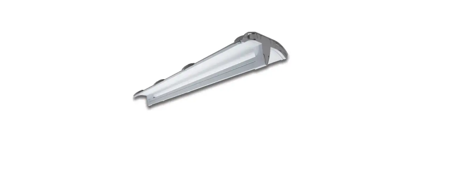 Lumination Ind628 Lws Series Proline Switchable Wrap Mount User Manual