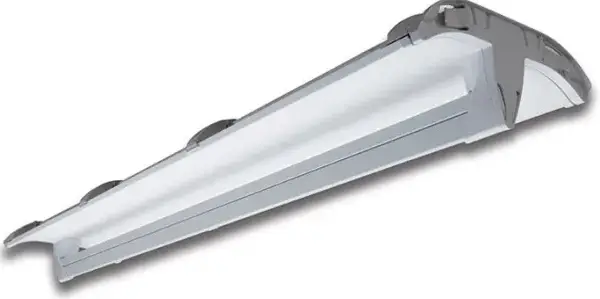 Lumination-IND628-LWS-Series-ProLine-Switchable-Wrap-Mount-product