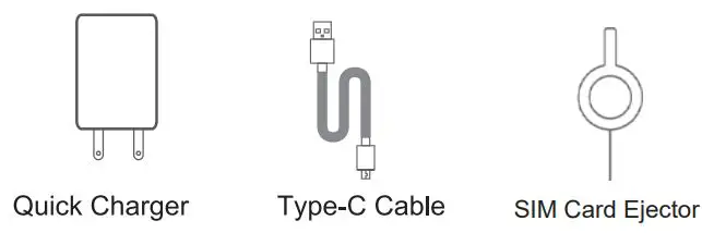 OUKITEL-WP22-Smartphone-fig 2