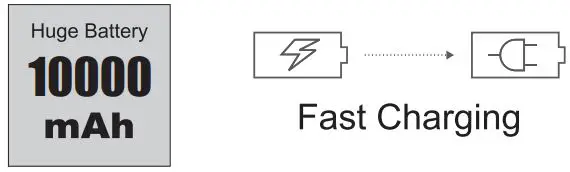 OUKITEL-WP22-Smartphone-fig 3