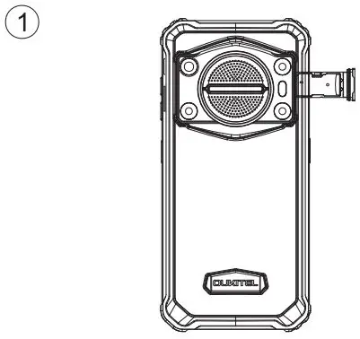 OUKITEL-WP22-Smartphone-fig 5