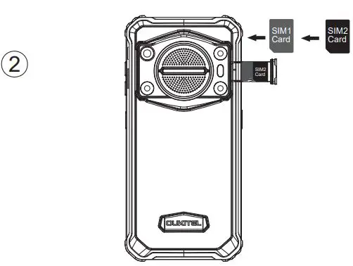 OUKITEL-WP22-Smartphone-fig 6