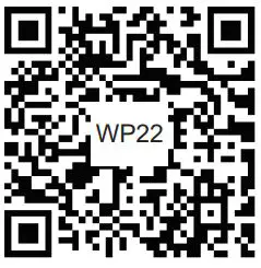 OUKITEL-WP22-Smartphone-fig 8