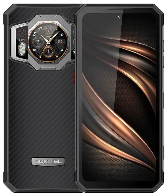 OUKITEL-WP22-Smartphone-product
