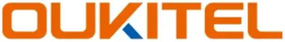 OUKITEL-logo