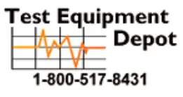 TraceableLIVE Thermometer App - fig 9