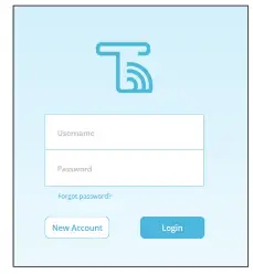TraceableLIVE Thermometer App
