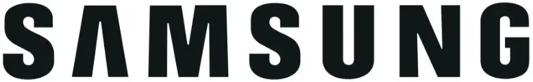 SAMSUNG LOGO